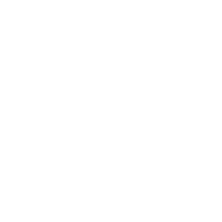 eraturkiye era era real estate era türkiye era turkey Sticker