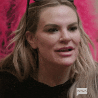 Housewives GIF by Bravo TV