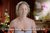 GIF by The Bachelor Australia