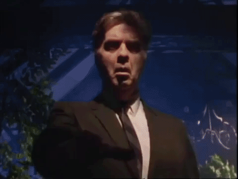 nickrewind giphydvr nicksplat are you afraid of the dark the tale of the dangerous soup GIF