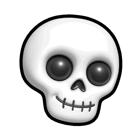 School Emoji Sticker by Solvo