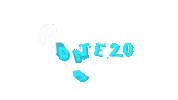 Tech Motion Sticker