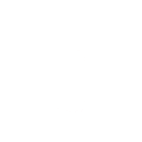 summer Sticker by Absolut Vodka