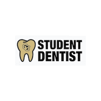 University Of Colorado Cu Sticker by CUAnschutz