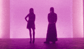 Pink Pop GIF by Thriller Records