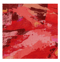 Art Madrid GIF by MadriExcepcional