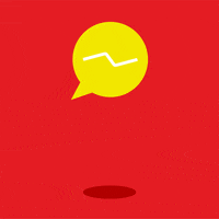 Tennis Dm GIF by Banque Nationale