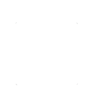 see you there Sticker by Tattoo Visuals