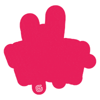Branding Briefing Sticker by Guerra Propaganda