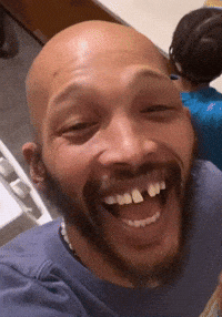 Lunch Tre GIF