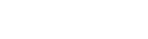 Sodorf Sticker by Oberstdorf