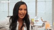 GIF by BBC Three