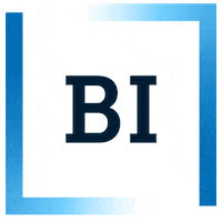 Digital Marketing School GIF by Communications manager at BI