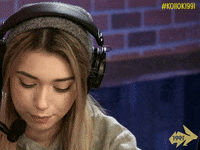 hyperrpg team twitch friend friendship GIF