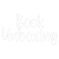 Book Libro Sticker