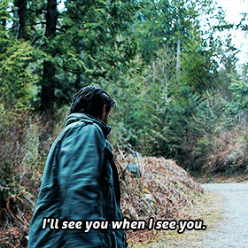 aborddelimpala jensen ackles see you tracker aborddelimpala GIF