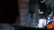 jessica jones daredevil GIF by NETFLIX