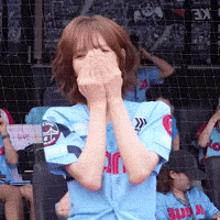 Wendy Wani GIF