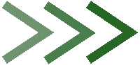 Green Arrow Sticker by Optics Trade