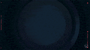 Loop Glow GIF by Xbox