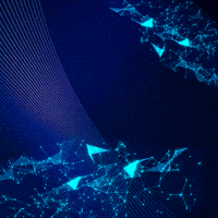 Tdsynnexcoe GIF by TD SYNNEX Brasil