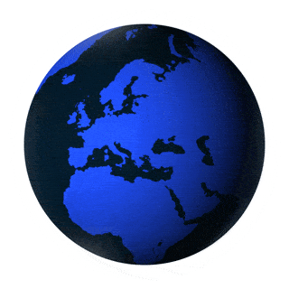 Sustainability Earth Day Sticker by McKinsey