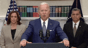Joe Biden Abortion GIF by GIPHY News