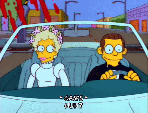 season 4 episode 6 GIF