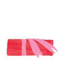 Hallmark Channel Christmas Sticker by Hallmark Gold Crown