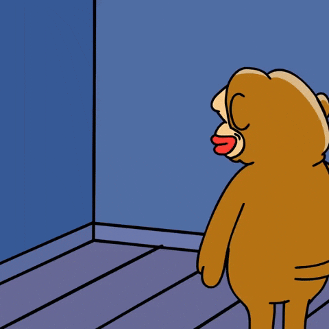 Sad Solana GIF by Ponke