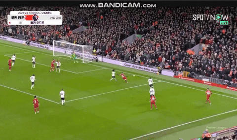 Davi4ever giphyupload GIF