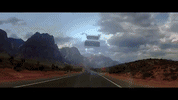 mtv lullaby GIF