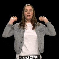 Happy Dance GIF by DASDING
