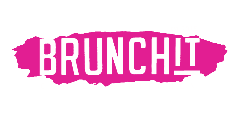 brunchites giphyupload coffee cafe kitchen Sticker
