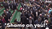 news parliament brexit debate GIF