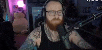 Baddie GIF