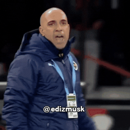Td Murat GIF