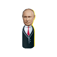 Russian News Sticker by GZT