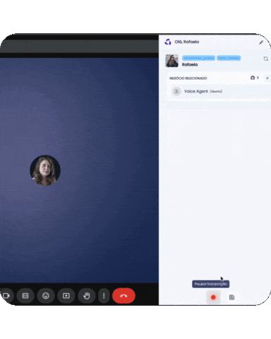 Sticker by Clint Digital