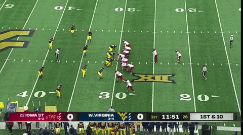 camerondparker giphyupload GIF