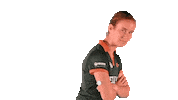 Field Hockey Sticker by coelen