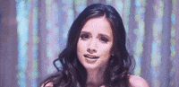filipamusic reaction funny lol music video GIF