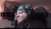 k1n_music dubstep lost lands killed it recs k1n GIF
