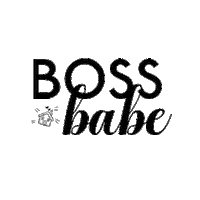 goarizonarealestate real estate boss arizona real estate agent Sticker