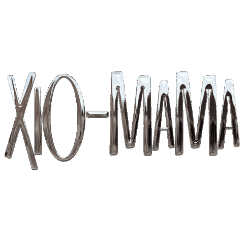 Slowfashion Kidswear Sticker by xio-mama