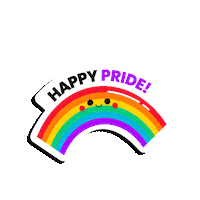 Horatious Sticker by Hire Horatio