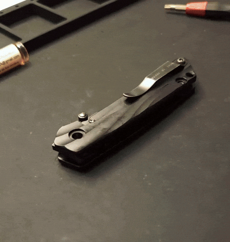 nilknarf1 dirty maintenance rockstead hizen GIF