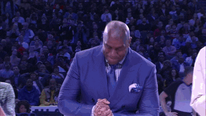 GIF by NBA