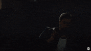 season 3 hello GIF by Animal Kingdom on TNT