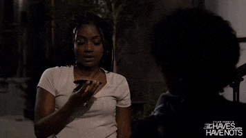Owntv Hahn GIF by OWN: Oprah Winfrey Network